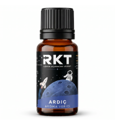 Ardıç Aroma Verici | 15mL
