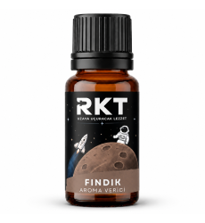Fındık aroma verici | 15mL