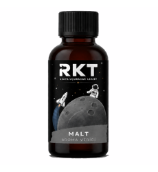 Malt 102 Aroma Verici