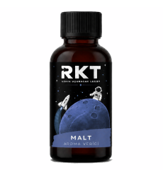 Malt 103 Aroma Verici