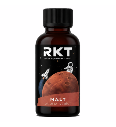 Malt 101 Aroma Verici