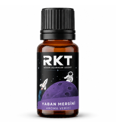 Yaban Mersini Aroma Verici | 15mL